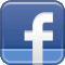 Sport-Tiedje on Facebook