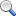 search
