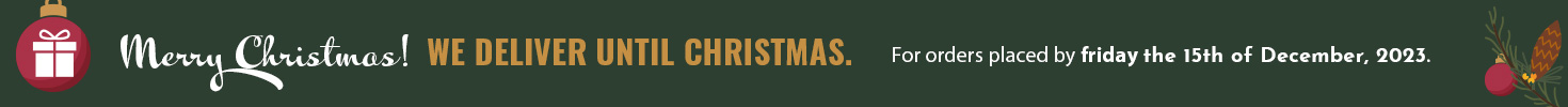 promo-banner