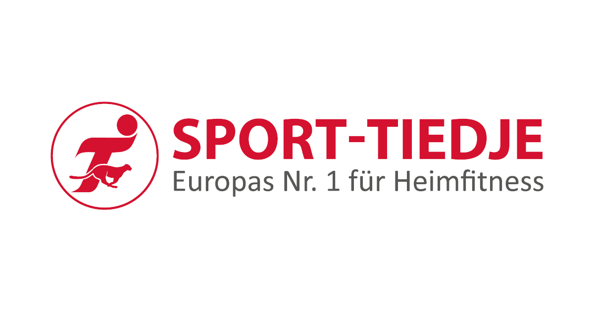 (c) Sport-tiedje.co.uk