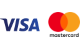 Credit Card Credit Card