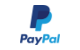 PayPal PayPal