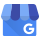 googlemybusiness